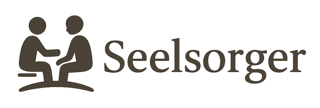 Seelsorger
